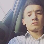  -,   , 27 ,   