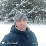  ,   , 42 ,   ,   