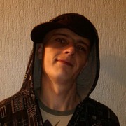 ���������� ���������, ���� ������� ������, 36 ���, ������������ ��� ������, ����� � ���������, c�������� ���������