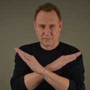  ,   Oleg, 61 ,   ,   , c 