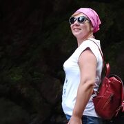  ,   , 45 ,   ,   