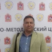  ,   , 47 ,     , c 