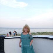  ,   , 58 ,   c 