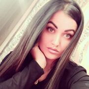  ,   , 35 ,   ,   