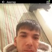  ,   , 37 ,   ,   , c 
