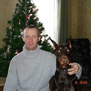  ,   , 60 ,   ,   , c 