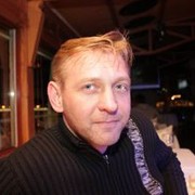  -,   , 49 ,  