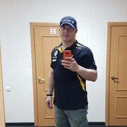  -,  , 37