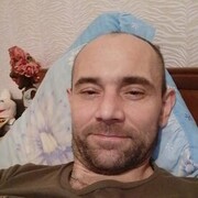 ���������� ������, ���� ������� �������, 46 ���, ������������ ��� c�������� ���������