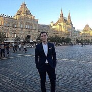 ���������� ����, ���� ������� ������, 35 ���, ������������ ��� ������, ����� � ���������, c�������� ���������, ���������