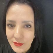 ���������� �����������, ���� ������� ����, 47 ���, ������������ ��� ����� � ���������, c�������� ���������, ���������