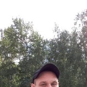 ���������� ���������, ���� ������� �������, 47 ���, ������������ ��� ������, ����� � ���������, c�������� ���������