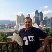  ,   , 44 ,     , c 