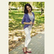 ���������� �����, ���� ������� �����, 30 ���, ������������ ��� ������, ����� � ���������, c�������� ���������