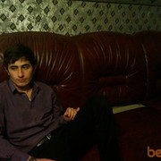  ,   Mika, 34 ,  