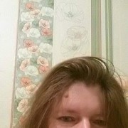  ,   , 56 ,  
