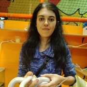  ,   , 34 ,   