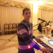  ,   Jony, 40 ,   ,   , c 