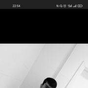 ���������� ������, ���� ����� ������, 25 ���, ������������ ��� ������, ����� � ���������