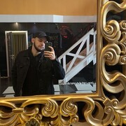  ,   , 26 ,   ,   , c , 