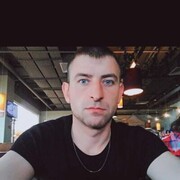  ,   , 37 ,   c 