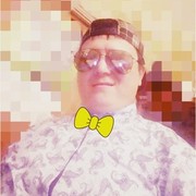 ,   , 32 ,   ,   , c 