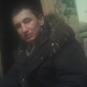 ���������� ������, ���� ������� ������, 42 ����, ������������ ��� ������, ����� � ���������, c�������� ���������