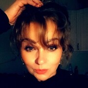  -,   , 41 ,   ,   