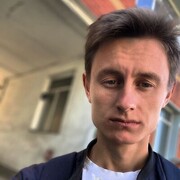 ���������� ����-�����������, ���� ����� ���������, 24 ����, ������������ ��� ������, ����� � ���������