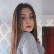 ���������� �����, ���� ������� �����, 24 ����, ������������ ��� ������, ����� � ���������