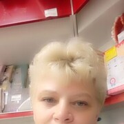  ,   , 58 ,   c 