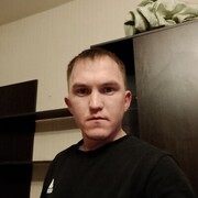  -,   , 28 ,   ,   , c , 