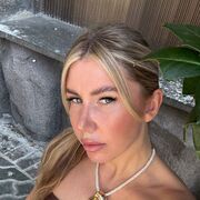 ���������� �����-���������, �����