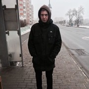  ,   , 28 ,   