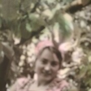  ,   Alla, 59 ,   c 