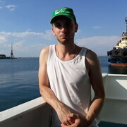 ���������� �����, ���� ������� ������, 35 ���, ������������ ��� ������, ����� � ���������, ���������