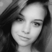 ,   Alina, 26 ,   ,   , c 