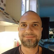  -,   , 45 ,   ,   