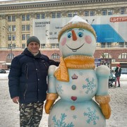  ,   , 55 ,   ,   , c 
