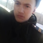  ,   , 24 ,   ,   , c , 