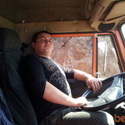 ���������� �����������, ���� ������� ������, 39 ���, ������������ ��� ������