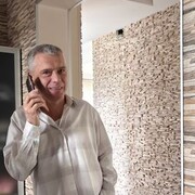  ,   , 52 ,     , c 