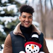 ���������� �����-���������, ���� ������� ������, 26 ���, ������������ ��� ������, ����� � ���������, c�������� ���������, ���������