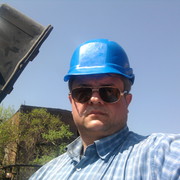 ���������� ��������, ���� ������� ������, 52 ����, ������������ ��� ������, ����� � ���������, c�������� ���������