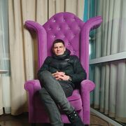 ���������� ����������, ���� ������� �������, 37 ���, ������������ ��� ������, ����� � ���������, c�������� ���������, ���������