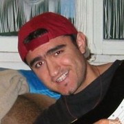  ,   Jonas, 42 ,   ,   , c 