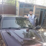   ,   , 37 ,   ,   , c 