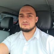  ,   , 51 ,   ,   , c , 