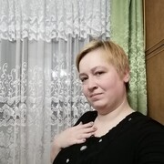 ���������� ����, ���� ������� Natalia, 41 ���, ������������ ��� c�������� ���������