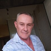  ,  , 55